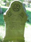 image of grave number 22462